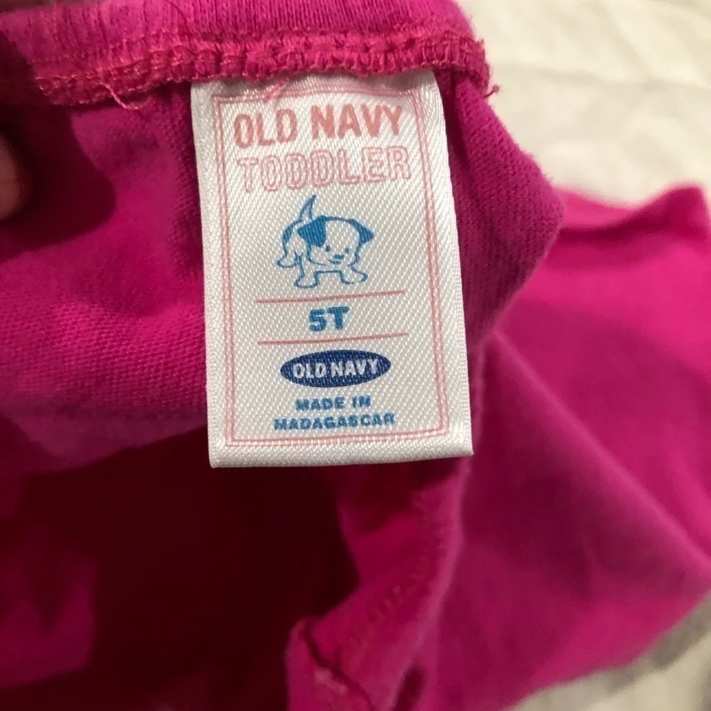 Old Navy old navy